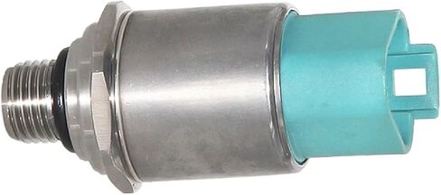 مفتاح مستشعر الضغط لـ EC120D EC140C 14560161 17252660 in Kuwait