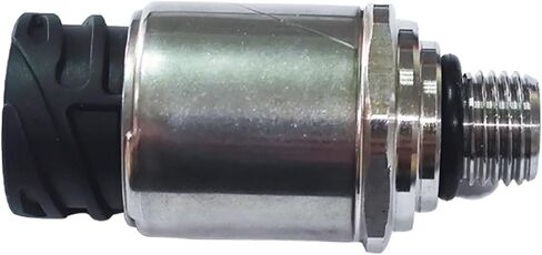 مفتاح مستشعر الضغط 17216318 مناسب لـ EC210/EC290/EC360 VOE17216318 in Kuwait