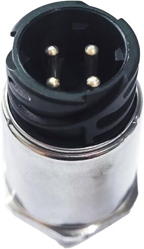 مفتاح مستشعر الضغط 17216318 مناسب لـ EC210/EC290/EC360 VOE17216318 in Kuwait