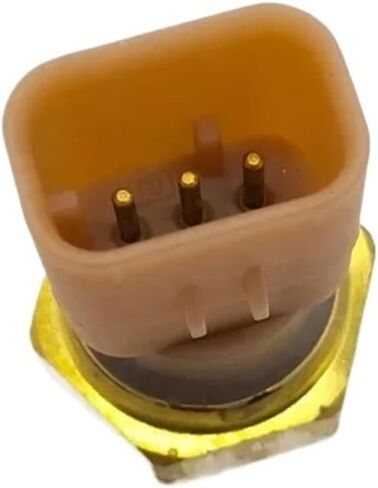274-6720 2746720 أجزاء حفارة الوقود السكك الحديدية مفتاح مستشعر ضغط الزيت ل E312D E320D E323D in Kuwait