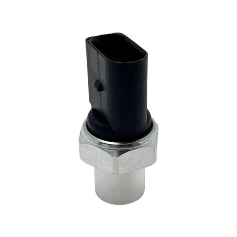 Oil Common Rail Fuel Pressure Sensor Switch for A4 A5 Q5 4H0959126A 4H0959126B 4H0959126 Car Oil Pressure Switch in Kuwait