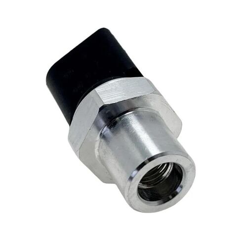 Oil Common Rail Fuel Pressure Sensor Switch for A4 A5 Q5 4H0959126A 4H0959126B 4H0959126 Car Oil Pressure Switch in Kuwait