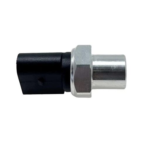 Oil Common Rail Fuel Pressure Sensor Switch for A4 A5 Q5 4H0959126A 4H0959126B 4H0959126 Car Oil Pressure Switch in Kuwait