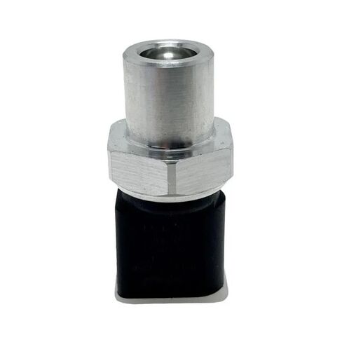 Oil Common Rail Fuel Pressure Sensor Switch for A4 A5 Q5 4H0959126A 4H0959126B 4H0959126 Car Oil Pressure Switch in Kuwait