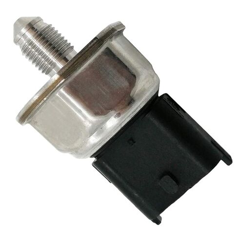 yiyue Zhang Fuel Rail Pressure Sensor Switch for Sonata 2.0L for Optima EX LX 2.4L OEM # 55PP4101 10500301 353402G710 in Kuwait