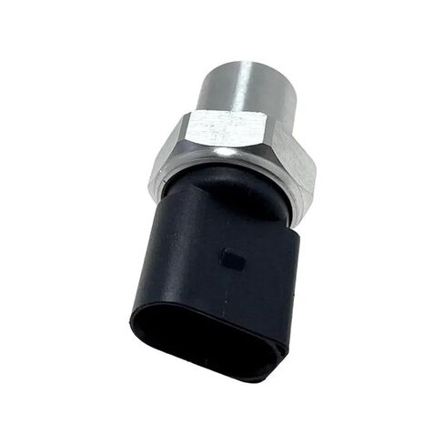 مفتاح مستشعر ضغط الوقود بالسكك الحديدية المشتركة للزيت لـ Karoq لـ Octavia 4H0959126A 4H0959126B 4H0959126 in Kuwait