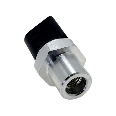 مفتاح مستشعر ضغط الوقود بالسكك الحديدية المشتركة للزيت لـ Karoq لـ Octavia 4H0959126A 4H0959126B 4H0959126 in Kuwait