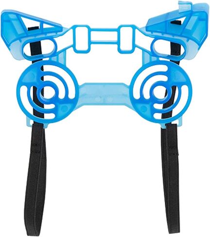RadioMaster TX16S & TX16S MKII Gimbal and Switch Protector in Kuwait