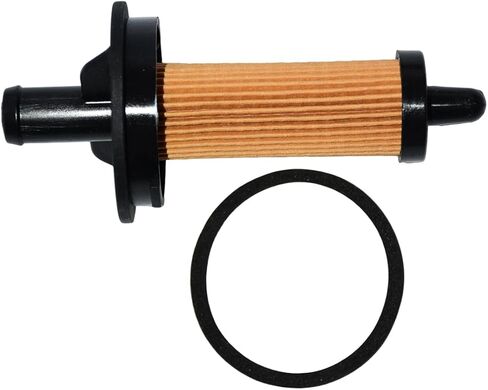 Air Filter 35-880084T 35-880084T01 Compatible with Mercury 200 225 250 HP 3.0L V6 Optimax Replaces 880084T in Kuwait