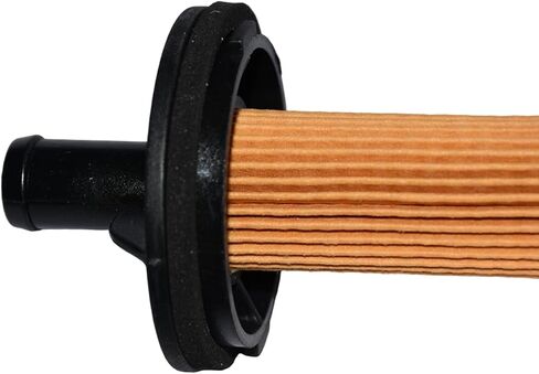 Air Filter 35-880084T 35-880084T01 Compatible with Mercury 200 225 250 HP 3.0L V6 Optimax Replaces 880084T in Kuwait