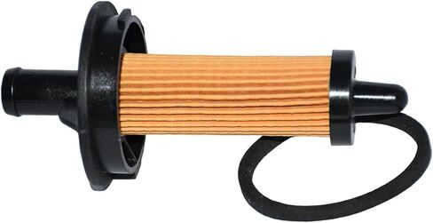 Air Filter 35-880084T 35-880084T01 Compatible with Mercury 200 225 250 HP 3.0L V6 Optimax Replaces 880084T in Kuwait