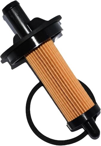 Air Filter 35-880084T 35-880084T01 Compatible with Mercury 200 225 250 HP 3.0L V6 Optimax Replaces 880084T in Kuwait
