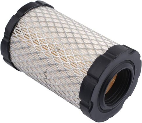 Air Filter for 594201 796031 591334 43378, Compatible with 13.5-19.5 Hp Intek Model 31 Engines, Replaces Gy21435 Miu13038 Miu13963, Plastic in Kuwait