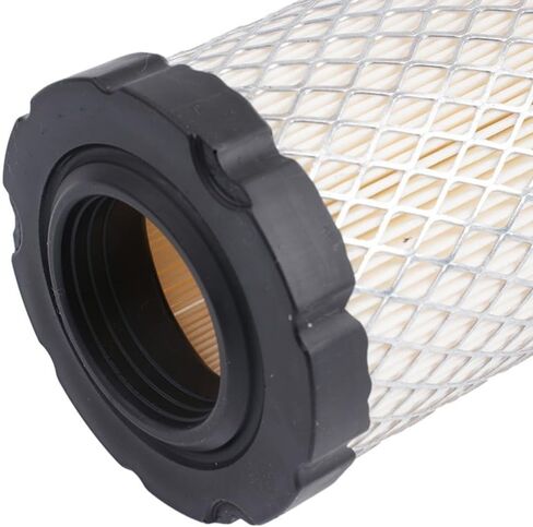 Air Filter for 594201 796031 591334 43378, Compatible with 13.5-19.5 Hp Intek Model 31 Engines, Replaces Gy21435 Miu13038 Miu13963, Plastic in Kuwait