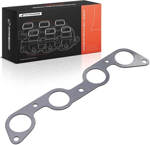 مجموعة حشية حقن الوقود العلوي A-Premium متوافقة مع Ford Ranger 1995-1997 2.3L، Ranger 1998-2001 2.5L & Mazda B2300 1995-1997 2.3L، B2500 1998-2001 2.5L in Kuwait