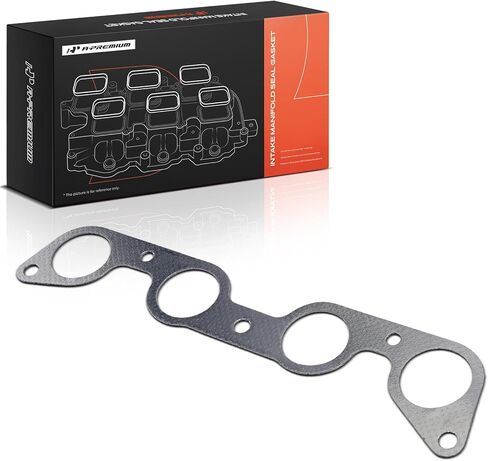 مجموعة حشية حقن الوقود العلوي A-Premium متوافقة مع Ford Ranger 1995-1997 2.3L، Ranger 1998-2001 2.5L & Mazda B2300 1995-1997 2.3L، B2500 1998-2001 2.5L in Kuwait