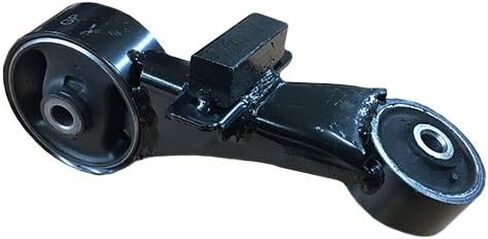 Rear Right Torque Strut Mount For 2008-2010 Toyota Highlander 3.3L Hybrid | A4256, 9772 - S2141 in Kuwait