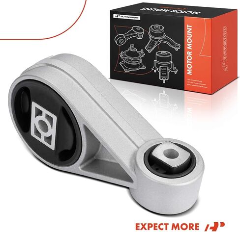 حامل محرك خلفي ممتاز A متوافق مع Ford Focus 2000-2004، Transit Connect 2010-2013، جانب السائق أو الراكب in Kuwait