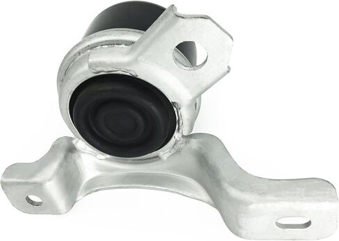 PartsFlow Engine Torque Strut Mount for 2007 2008 2009 2010 2011 2012 2013 2014 2015 2016 Volvo S60 S80 XC60 3.0L 3.2L in Kuwait