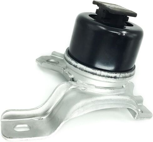 PartsFlow Engine Torque Strut Mount for 2007 2008 2009 2010 2011 2012 2013 2014 2015 2016 Volvo S60 S80 XC60 3.0L 3.2L in Kuwait