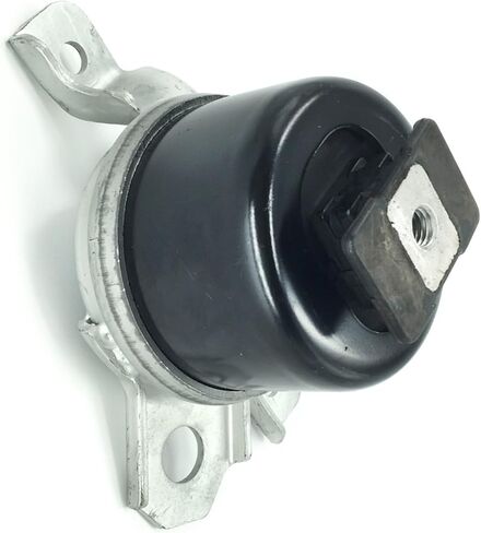 PartsFlow Engine Torque Strut Mount for 2007 2008 2009 2010 2011 2012 2013 2014 2015 2016 Volvo S60 S80 XC60 3.0L 3.2L in Kuwait