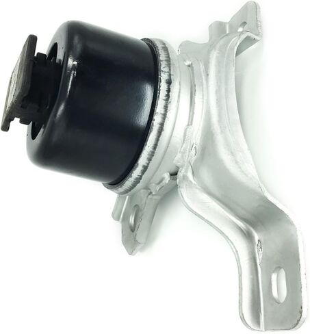 PartsFlow Engine Torque Strut Mount for 2007 2008 2009 2010 2011 2012 2013 2014 2015 2016 Volvo S60 S80 XC60 3.0L 3.2L in Kuwait