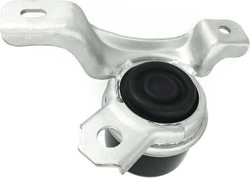 PartsFlow Engine Torque Strut Mount for 2007 2008 2009 2010 2011 2012 2013 2014 2015 2016 Volvo S60 S80 XC60 3.0L 3.2L in Kuwait