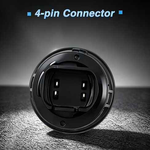 Rear Trunk Lid Release Lock Button Switch and Ring Bezel Kit Compatible with Chevrolet Malibu Camaro Pontiac G6 Saturn Aura, Trunk Release Switch & Bezel Replace# 22626464 15853222 in Kuwait
