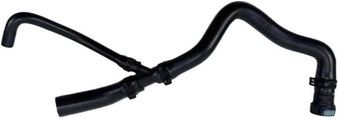 خرطوم تغذية السخان C2Z1460 لموديلات XF X250 XJL in Kuwait
