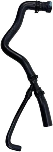 خرطوم تغذية السخان C2Z1460 لموديلات XF X250 XJL in Kuwait