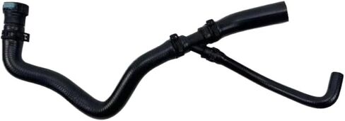 خرطوم تغذية السخان C2Z1460 لموديلات XF X250 XJL in Kuwait