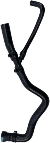خرطوم تغذية السخان C2Z1460 لموديلات XF X250 XJL in Kuwait