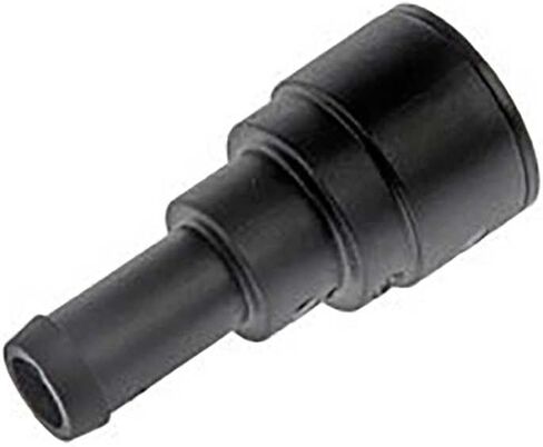 Engine To Heater HVAC Heater Hose Connector for GMC Sonoma 2003 2004 1 x in Kuwait