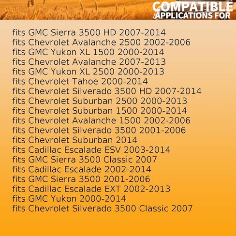 1 قطعة سخان مساعد HVAC سخان موصل الخرطوم يناسب شيفروليه أفالانش 2007 2008 2009 2010 2011 2012 2013 in Kuwait