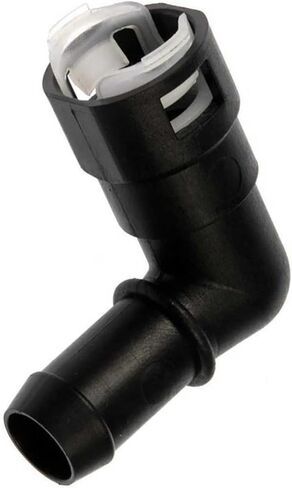 استبدال XC2Z18B402DA 1 قطعة سخان لمضخة المياه HVAC سخان موصل الخرطوم يناسب فورد F-450 سوبر ديوتي 2011 2012 2013 2014 2015 2016 in Kuwait