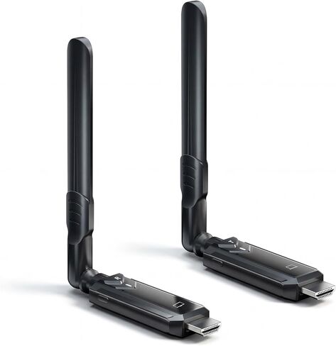 محطة إرساء الكمبيوتر المحمول USB C، دونجل محول متعدد المنافذ 9 في 1 من النوع C مع 3 شاشات، HDMI مزدوج، VGA، PD 100W، Ethernet، SD/TF2.0، منافذ USB C، متوافقة مع أجهزة الكمبيوتر المحمولة Dell/Surface/HP/Lenovo in Saudi Arabia
