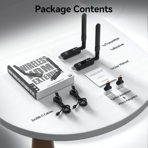محطة إرساء الكمبيوتر المحمول USB C، دونجل محول متعدد المنافذ 9 في 1 من النوع C مع 3 شاشات، HDMI مزدوج، VGA، PD 100W، Ethernet، SD/TF2.0، منافذ USB C، متوافقة مع أجهزة الكمبيوتر المحمولة Dell/Surface/HP/Lenovo in Saudi Arabia