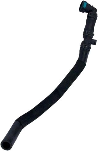 Heater Feed Hose T2H8257 for F-Pace X761, XE, XF in Kuwait