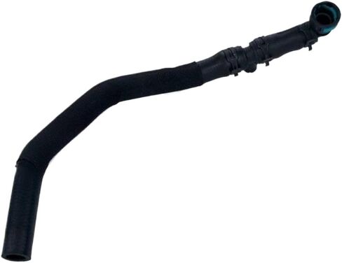 Heater Feed Hose T2H8257 for F-Pace X761, XE, XF in Kuwait