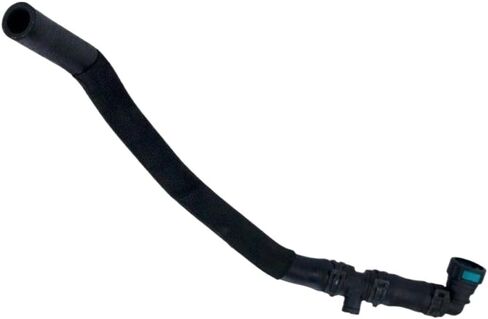 Heater Feed Hose T2H8257 for F-Pace X761, XE, XF in Kuwait