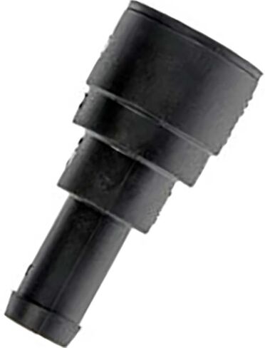 المحرك إلى سخان HVAC سخان موصل الخرطوم لشفروليه تاهو 2001 2002 2003 2004 2005 2008 2009 2011 2012 2013 2014 1 قطعة in Kuwait
