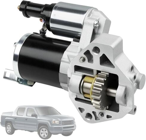 طقم الشاحن التربيني مع حشية FIT Fiat 500 2013-2023 1.4L، Dodge Dart 2013-2023 1.4L، Jeep Renegade 2014-2023 1.4L، Alfa Romeo MiTo 2013-2023 - استبدال OE # 04892938AB in Kuwait
