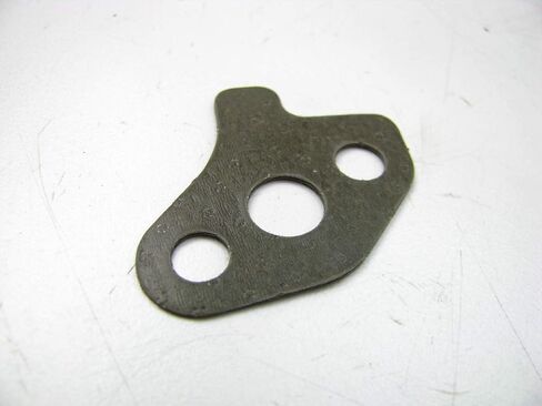 Kia 28246-2G400, Turbocharger Oil Line Gasket in Kuwait