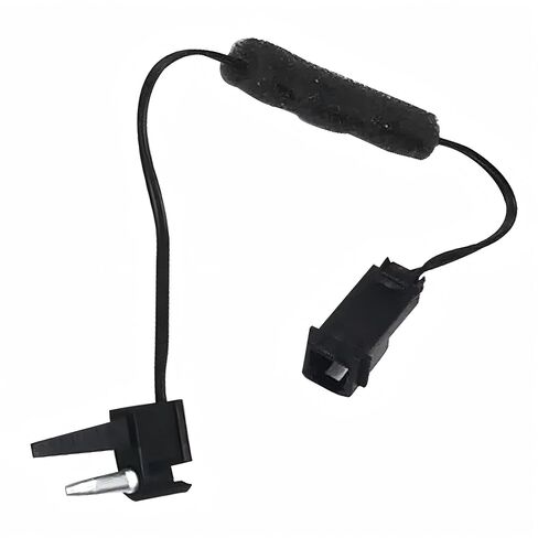 97143-J9000, A/C Evaporator Thermistor for Hyundai Kona 2018-2023 Palisade Tucson 2020-2023 for Kia EV6 NIRO 2022-2024 Soul 2019-2024, 97143J9000 in Kuwait