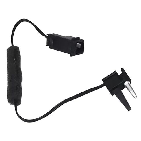 97143-J9000, A/C Evaporator Thermistor for Hyundai Kona 2018-2023 Palisade Tucson 2020-2023 for Kia EV6 NIRO 2022-2024 Soul 2019-2024, 97143J9000 in Kuwait