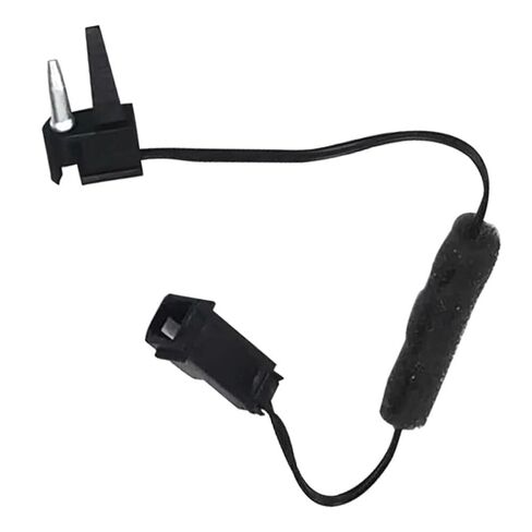 97143-J9000, A/C Evaporator Thermistor for Hyundai Kona 2018-2023 Palisade Tucson 2020-2023 for Kia EV6 NIRO 2022-2024 Soul 2019-2024, 97143J9000 in Kuwait