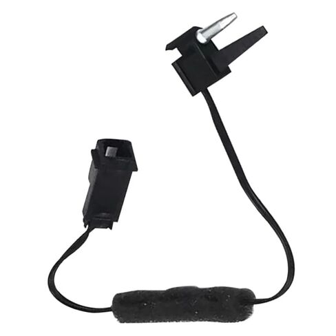 97143-J9000, A/C Evaporator Thermistor for Hyundai Kona 2018-2023 Palisade Tucson 2020-2023 for Kia EV6 NIRO 2022-2024 Soul 2019-2024, 97143J9000 in Kuwait