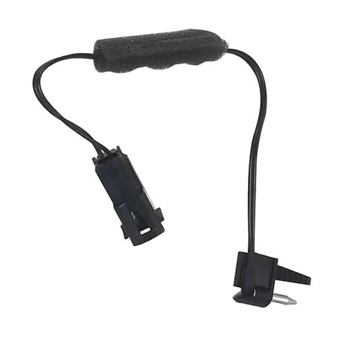 97143-J9000, A/C Evaporator Thermistor for Hyundai Kona 2018-2023 Palisade Tucson 2020-2023 for Kia EV6 NIRO 2022-2024 Soul 2019-2024, 97143J9000 in Kuwait