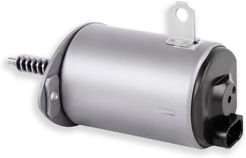 محرك عمود غريب الأطوار Valvetronic، مناسب لسيارات BMW 2006-2013 128i 323 325i 328i 330i، 525i 528i 530i، X3 X5 Z4، الجزء #11377548388 in Kuwait