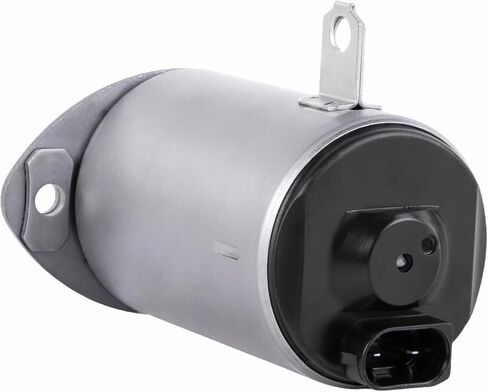 محرك عمود غريب الأطوار Valvetronic، مناسب لسيارات BMW 2006-2013 128i 323 325i 328i 330i، 525i 528i 530i، X3 X5 Z4، الجزء #11377548388 in Kuwait